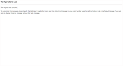 Desktop Screenshot of doha.hotelnetwork.com.au